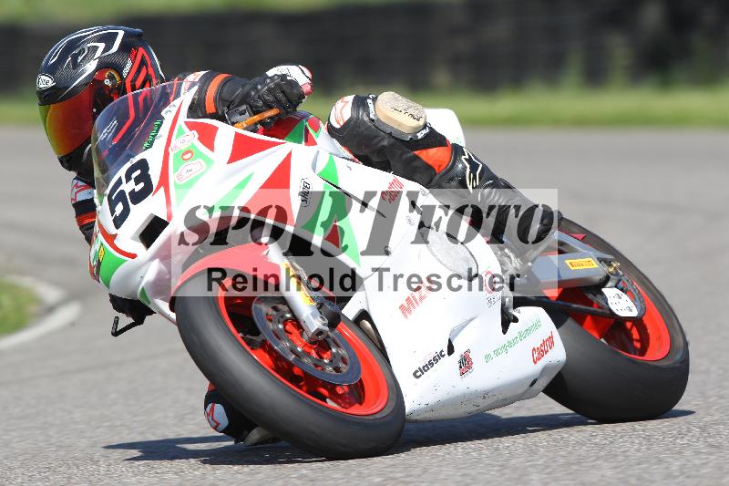 /13 01.05.2025 Speer Racing ADR/Gruppe gelb/53